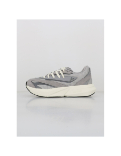 Baskets lightstride gris femme - Adidas