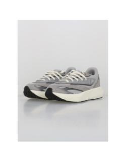 Baskets lightstride gris femme - Adidas