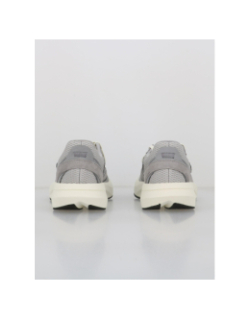 Baskets lightstride gris femme - Adidas