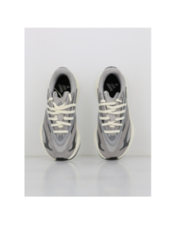 Baskets lightstride gris femme - Adidas