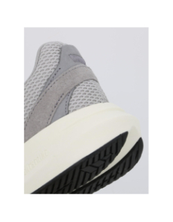 Baskets lightstride gris femme - Adidas