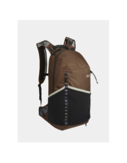 Sac à dos technique off trax 20 marron adulte - Picture