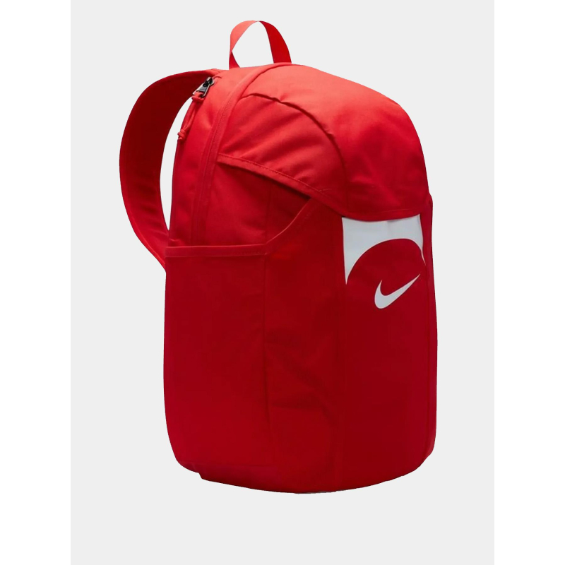 Sac à dos academy team 30L rouge - Nike