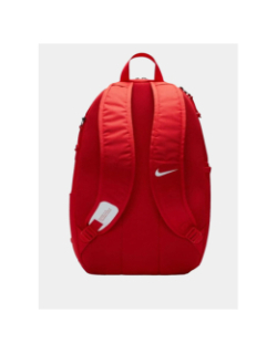 Sac à dos academy team 30L rouge - Nike