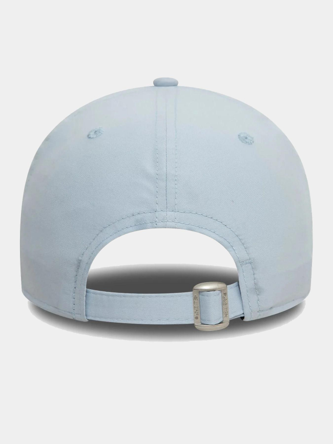 Casquette 9forty flawless bleu clair - New Era