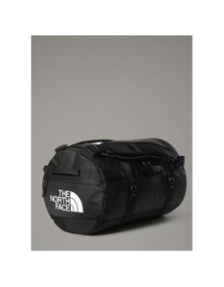 Sac de voyage duffel base camp S noir - The North Face