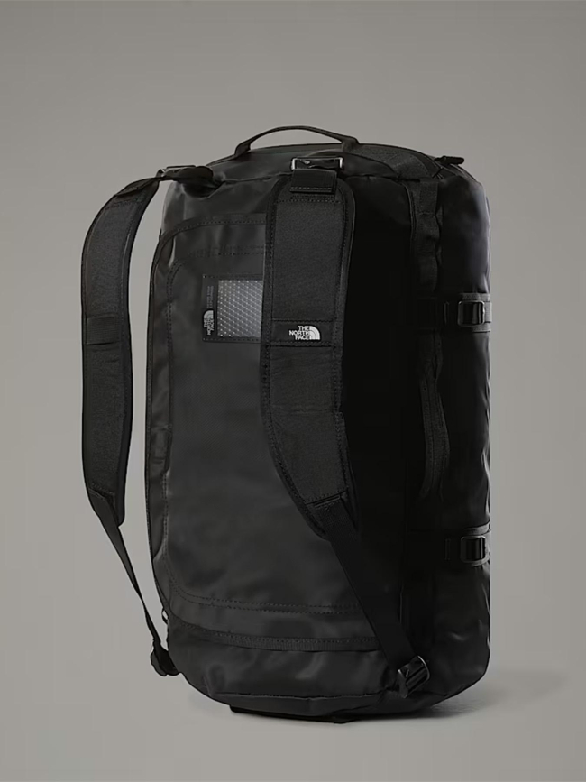 Sac de voyage duffel base camp S noir - The North Face