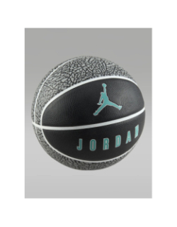 Ballon de basketball playground 2.0 gris - Jordan