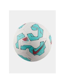 Ballon de football npitch fa24 blanc et bleu - Nike