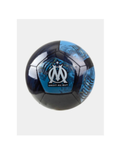 Ballon de football OM ftblnrgy bleu marine - Puma
