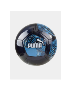 Ballon de football OM ftblnrgy bleu marine - Puma