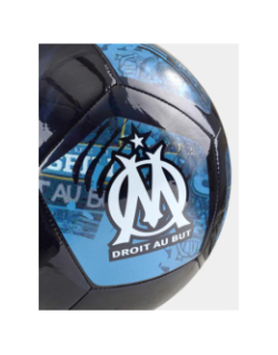 Ballon de football OM ftblnrgy bleu marine - Puma