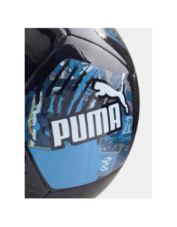 Ballon de football OM ftblnrgy bleu marine - Puma
