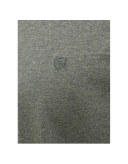 T-shirt à manches courtes jprcclogan vert homme - Jack & Jones