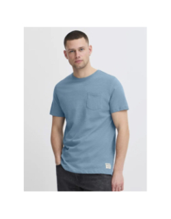 T-shirt à manches courtes bhjabriel bleu homme - Blend