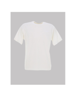 T-shirt à manches courtes vintage red tab blanc homme - Levi's