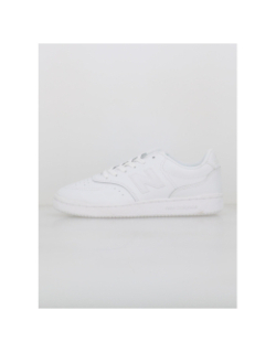 Baskets 80 v1 blanc homme - New Balance