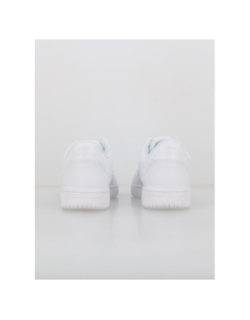 Baskets 80 v1 blanc homme - New Balance