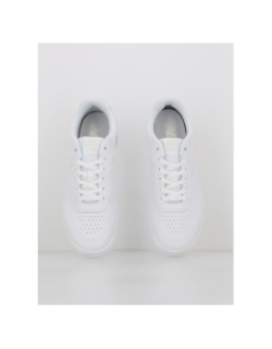 Baskets 80 v1 blanc homme - New Balance