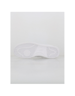 Baskets 80 v1 blanc homme - New Balance