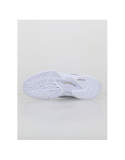 Chaussures de tennis jet tere 2 bleu femme - Babolat