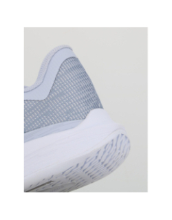 Chaussures de tennis jet tere 2 bleu femme - Babolat