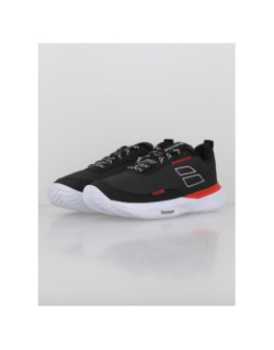 Chaussures de tennis sfx evo all court noir homme - Babolat