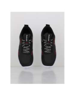 Chaussures de tennis sfx evo all court noir homme - Babolat