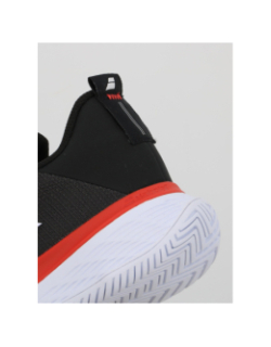 Chaussures de tennis sfx evo all court noir homme - Babolat