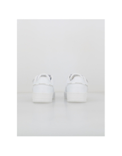 Baskets à scratch rebound 2.0 ps blanc enfant - Champion