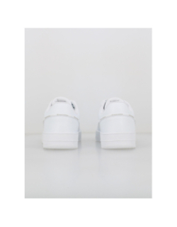 Baskets rebound 2.0 low gs blanc enfant - Champion