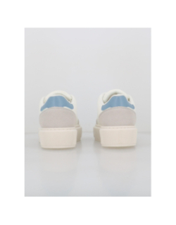 Baskets aspire court blanc homme - Jack & Jones