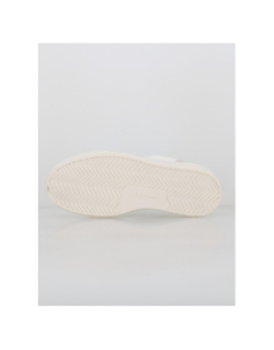 Baskets aspire court blanc homme - Jack & Jones