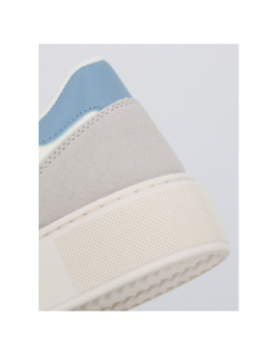 Baskets aspire court blanc homme - Jack & Jones