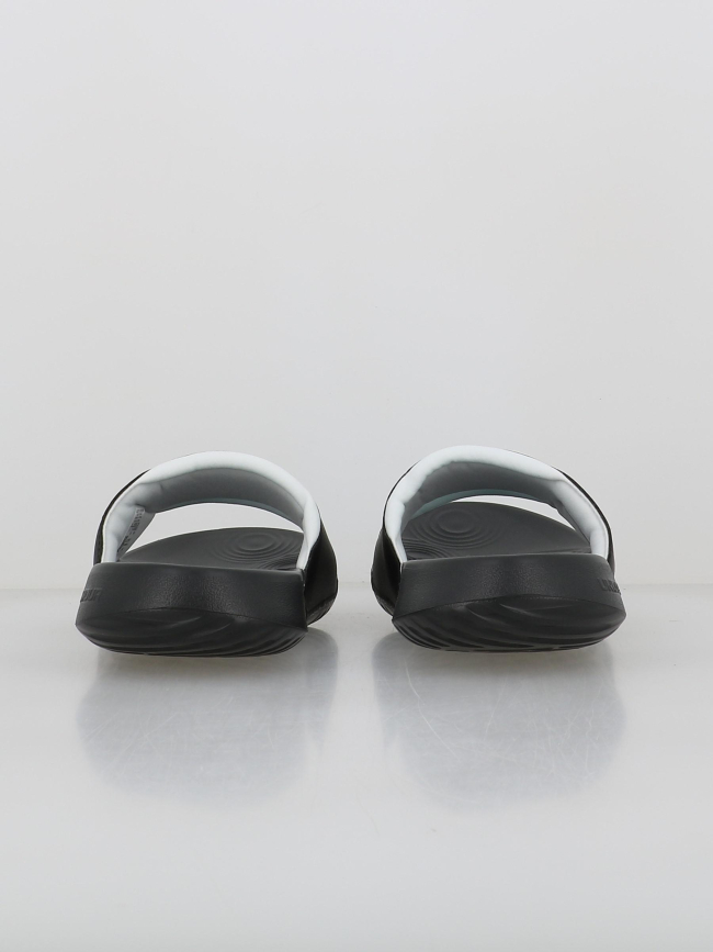 Claquettes UA ignite select noir adulte - Under Armour