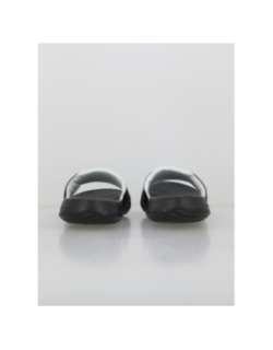 Claquettes UA ignite select noir adulte - Under Armour