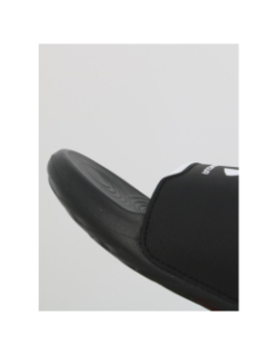 Claquettes UA ignite select noir adulte - Under Armour