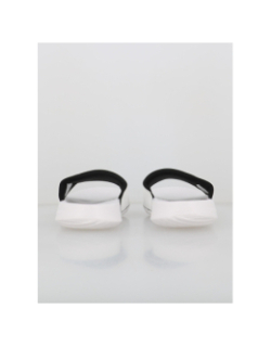 Claquette UA ignite select blanc adulte - Under Armour