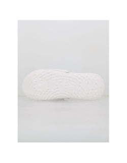 Claquette UA ignite select blanc adulte - Under Armour