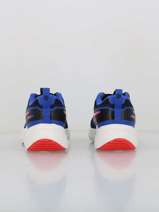 Chaussures de running cosmic runner gs bleu enfant - Nike