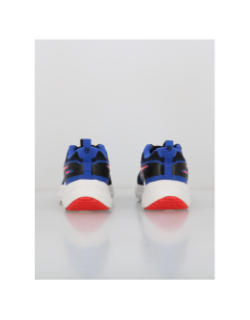 Chaussures de running cosmic runner gs bleu enfant - Nike