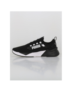 Baskets retaliate 3 noir homme - Puma