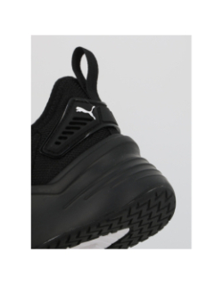 Baskets retaliate 3 noir homme - Puma