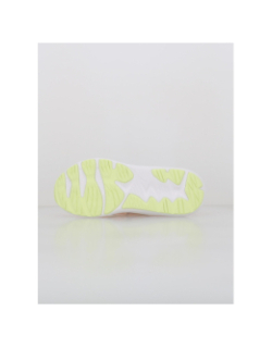 Chaussures de running jolt 4 gs rose enfant - Asics
