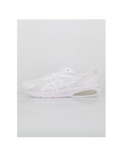 Baskets gel quantum kei blanc homme - Asics