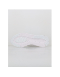 Baskets gel quantum kei blanc homme - Asics