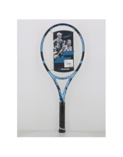 Raquette de tennis non cordé pd gen11 bleu - Babolat