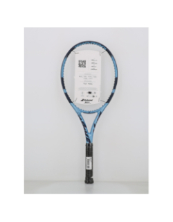 Raquette de tennis non cordé pd gen11 bleu - Babolat