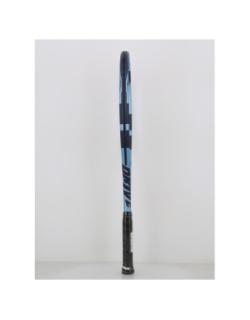 Raquette de tennis non cordé pd gen11 bleu - Babolat