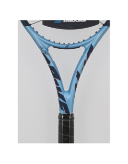 Raquette de tennis non cordé pd gen11 bleu - Babolat